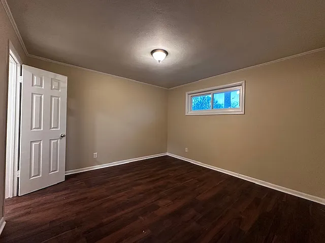 3304 Martin Ave #D — Photo 5