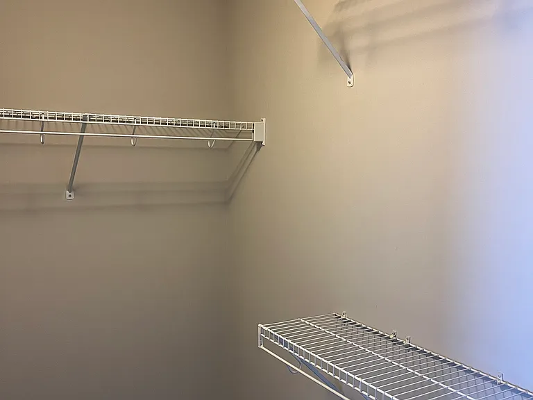 1612 Ashley Ct #302 — Photo 13