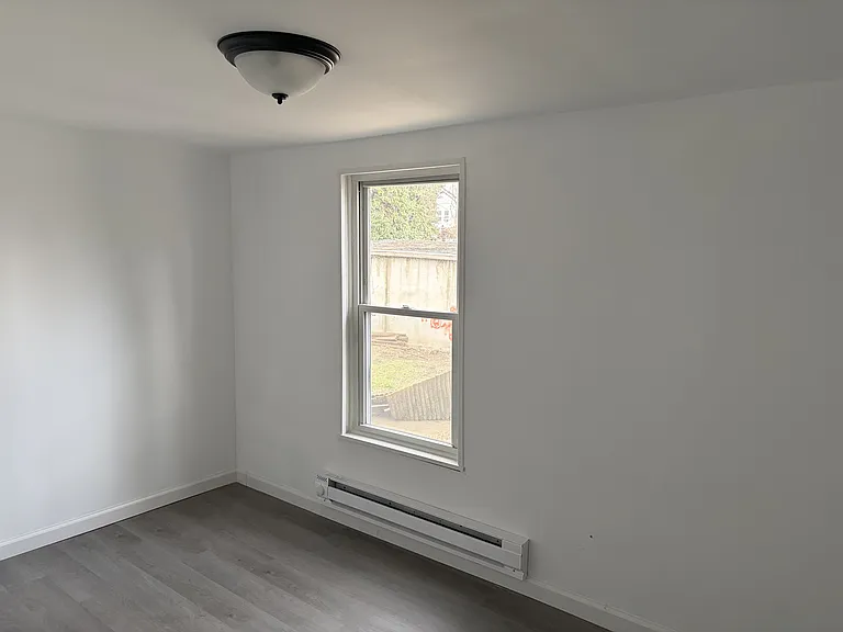 4148 Orchard St — Photo 17
