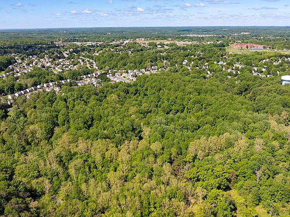 4th image of Patterson Mill Rd
