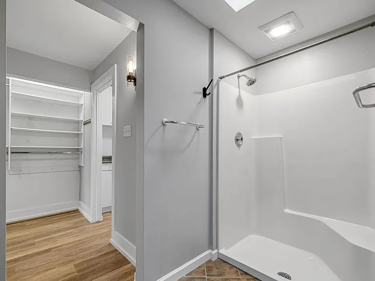 101 Brosville St — Photo 42