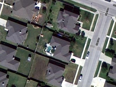 4103 Ethel Ave, Killeen, TX, 76549