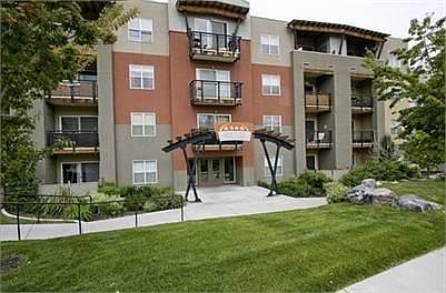 1st image of 4340 S Highland Dr Unit 205