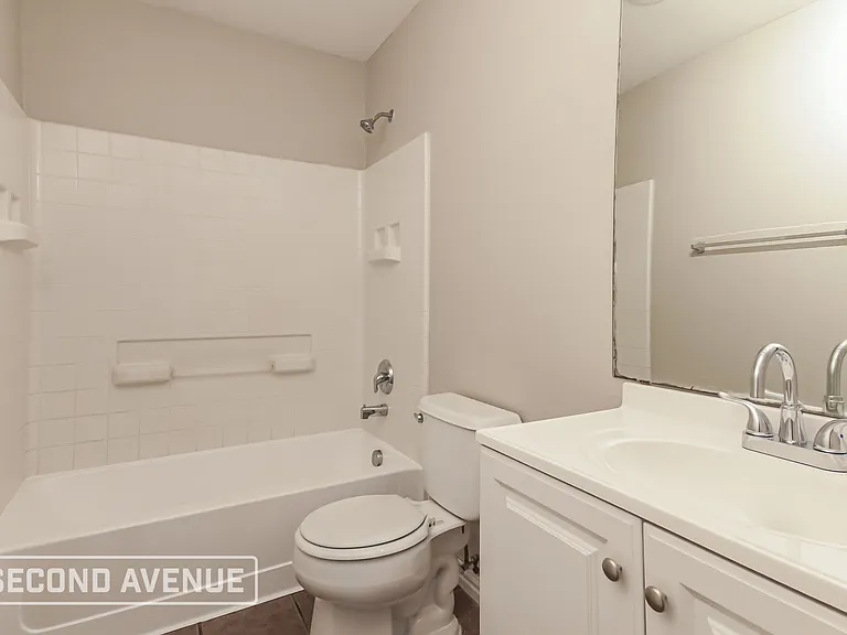 1705 Nighthawk Dr — Photo 20