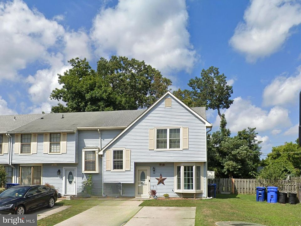 1st image of 102 Kanabe Dr