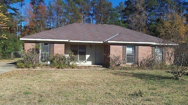 1st image of 5569 Saratoga Dr