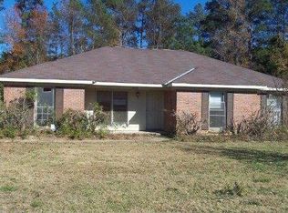 5569 Saratoga Dr, Columbus, GA 31907