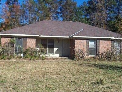 5569 Saratoga Dr, Columbus, GA, 31907