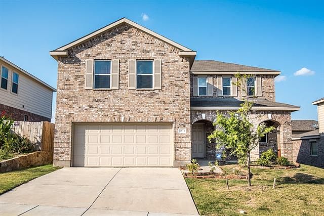 1st image of 6913 Knight Island Ln