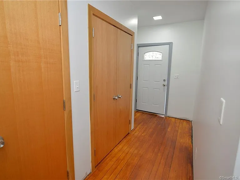 361 Gregory St #1 — Photo 11
