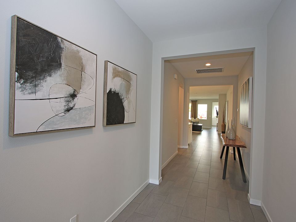 Palazzo 3 Plan, Rio Del Sol, Cathedral City, CA 92234 Zillow