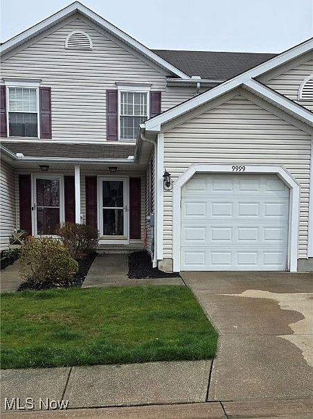 1st image of 9999 Beverly Ln