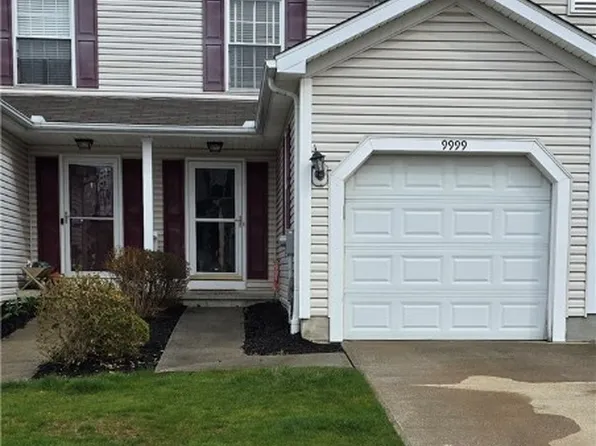 9999 Beverly Ln, Streetsboro, OH 44241