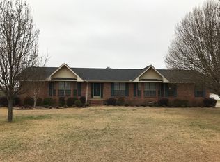 755 Hood Cv, Southside, AL 35907