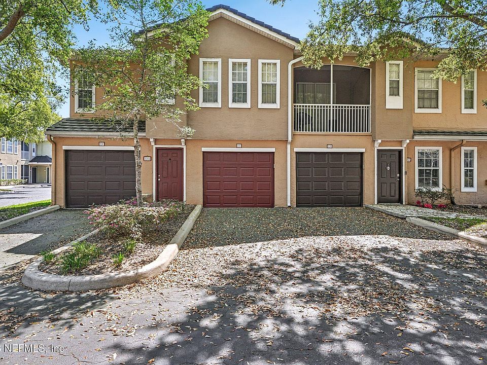 1st image of 10075 GATE Parkway N #2203