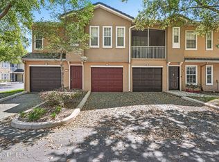 10075 Gate Pkwy N APT 2203, Jacksonville, FL 32246
