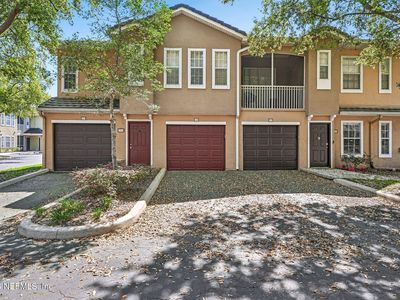 10075 GATE Parkway N #2203, Jacksonville, FL, 32246