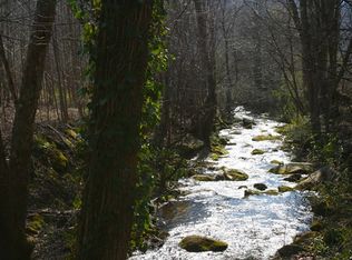 6004 Yellow Creek Rd, Robbinsville, NC 28771