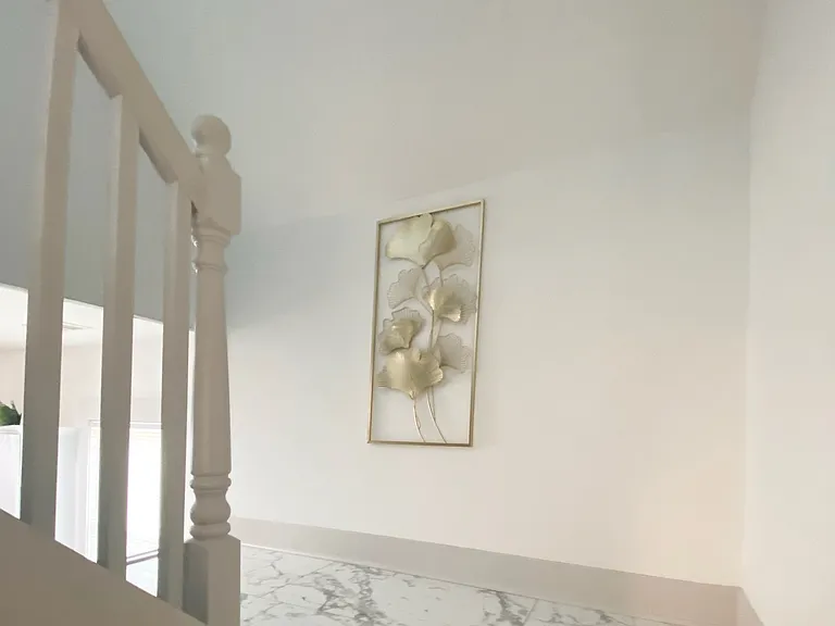 3467 Vine St — Photo 3