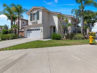 30845 Balata Dr, Temecula, CA, 92591