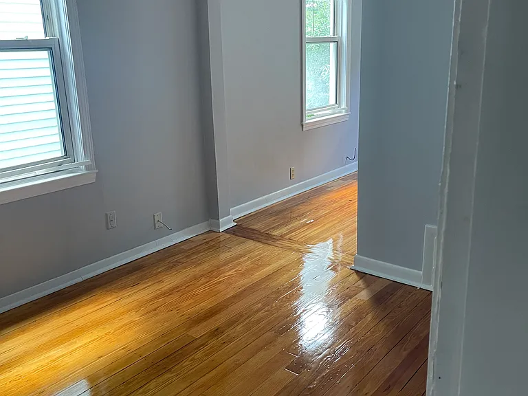 137 Franklin St #2 — Photo 7