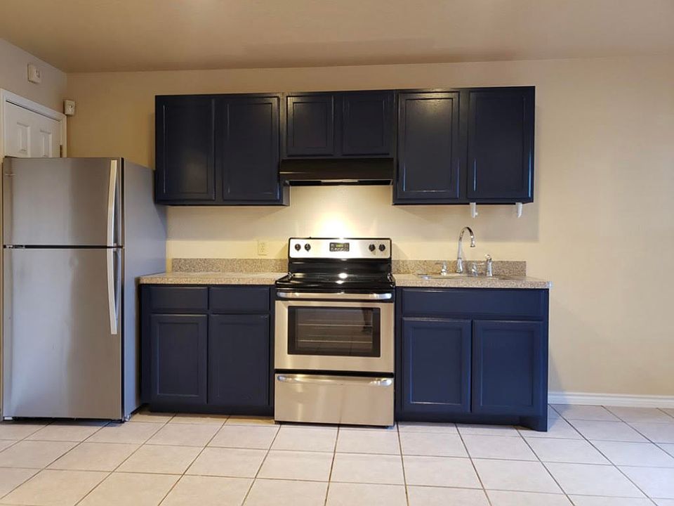 1st image of 3331 Ranch Rd #12-104