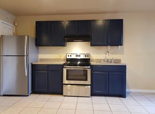 3331 Ranch Road 12 #104, San Marcos, TX 78666