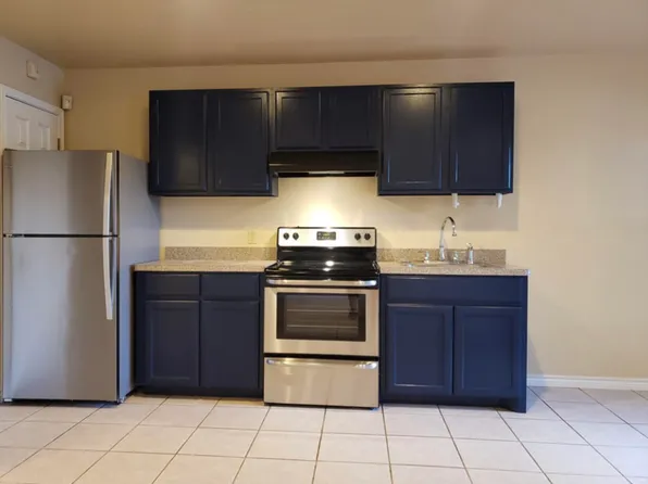 3331 Ranch Road 12 #104, San Marcos, TX 78666