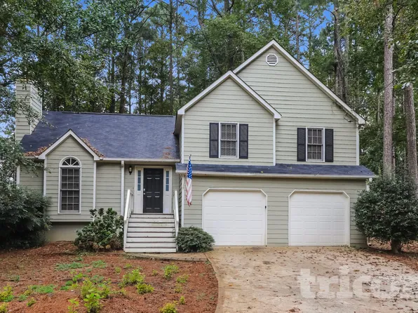 57 Michael Point, Dallas, GA 30157