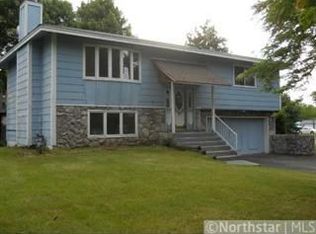 10880 Hollywood Blvd NW, Coon Rapids, MN 55433