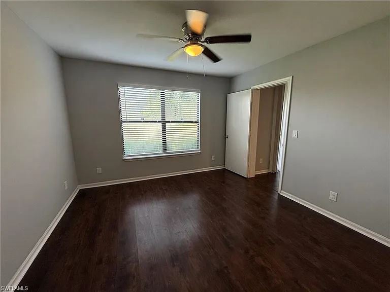 13505 Eagle Ridge Dr #418 — Photo 6