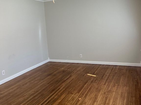 2nd image of 474 S 74th East Ave