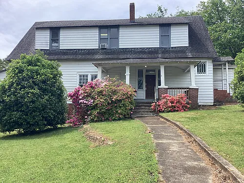 4101 Alabama Ave #A Photo 1
