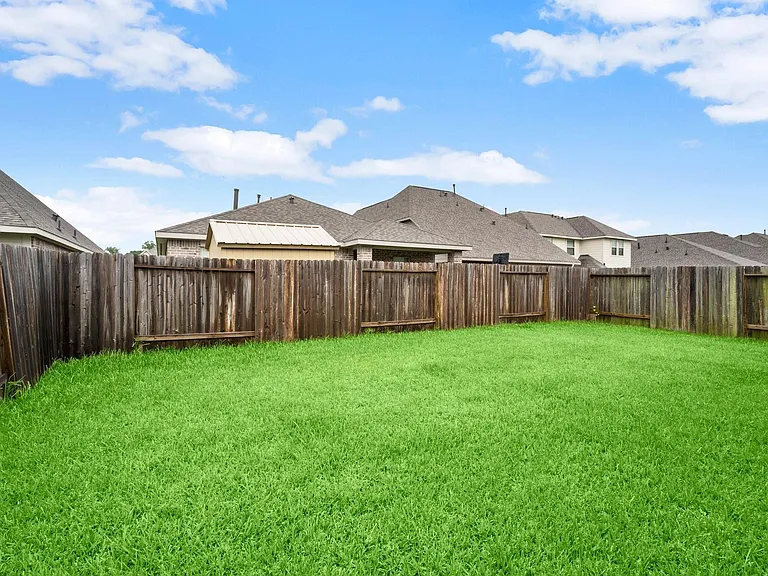 6322 Lemon Balm Ln — Photo 27
