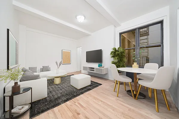 Rented by Living New York | media 6