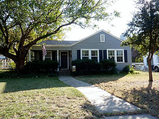 1st image of 4558 Martha Ln