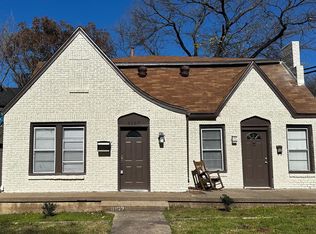 6167 Belmont Ave, Dallas, TX 75214