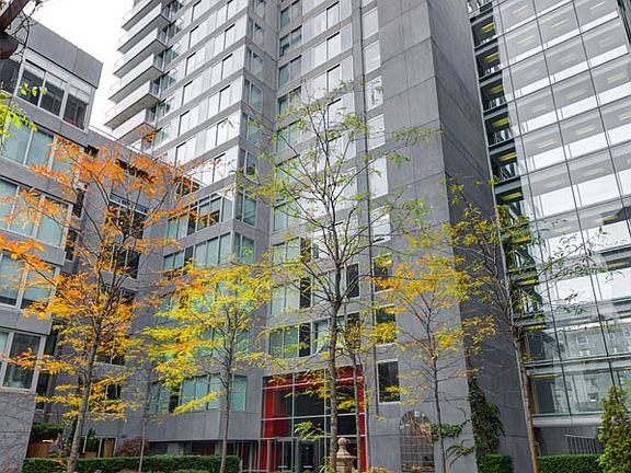 2nd image of 34 Desbrosses St APT 600