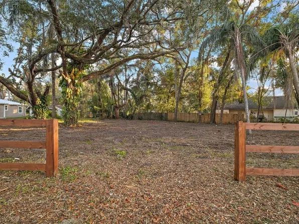 XXX W GREENWOOD STREET LOT 2, GROVELAND, FL 34736