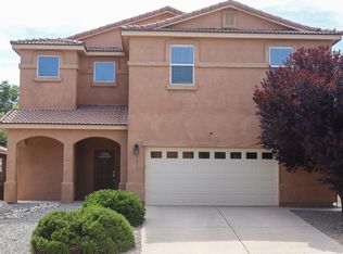 1641 Veridian Dr SE, Rio Rancho, NM 87124