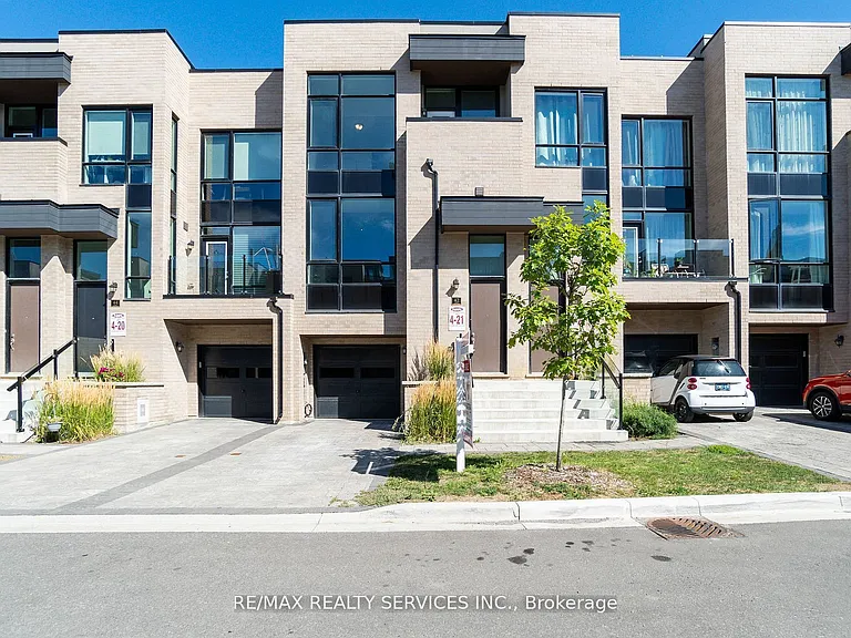 42 Pony Farm Dr — Photo 1