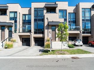 42 Pony Farm Dr, Toronto, ON M9R 0A9