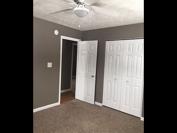 2nd image of 1660 E Vera Dr