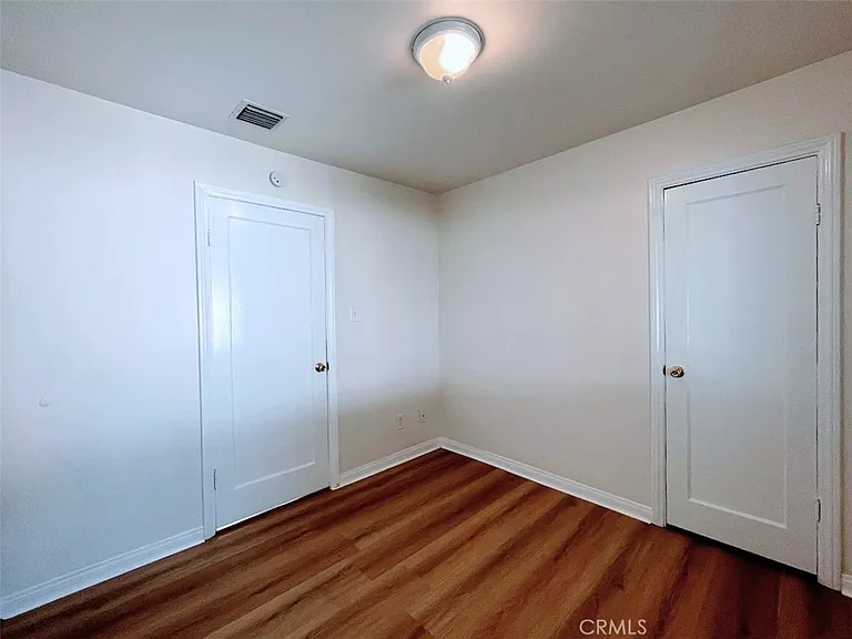 15334 S Orizaba Ave #15334 — Photo 13