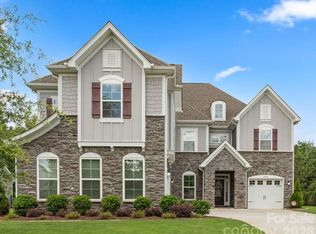 9762 Verdun Ct, Indian Land, SC 29707