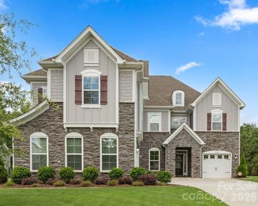 9762 Verdun Ct, Indian Land, SC, 29707
