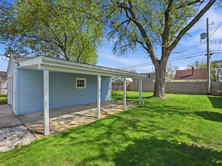 1257 Brighton Rd — Photo 26