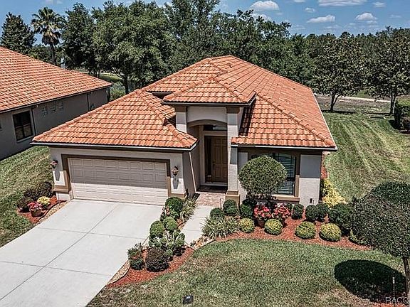 2nd image of 1059 W Skyview Crossing Dr