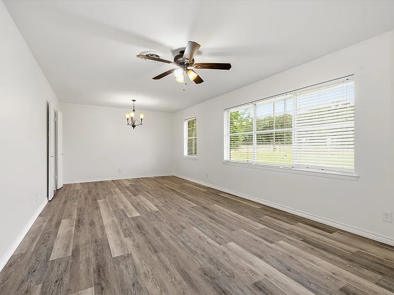 235 FM 407 W — Photo 3