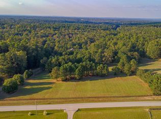 Adrian Rd, Longview, TX 75605